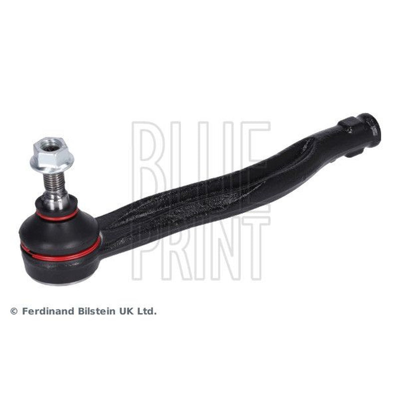 Blue Print Steering Tie Rod End Ball Joint Front Right fits Nissan Sylphy III