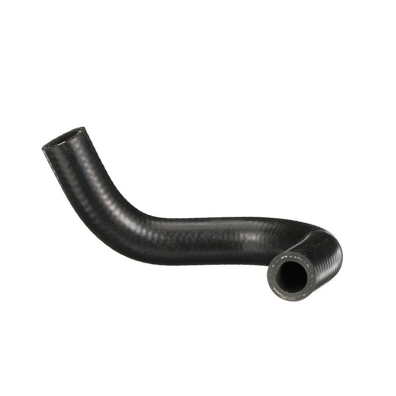 Gates Molded Heater Hose fits Honda Odyssey 2010 on 3.5