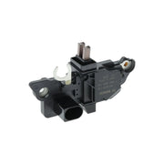 Bosch Alternator Voltage Regulator fits Audi A6 C5 2002-2005