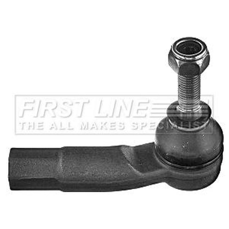 First Line Steering Tie Rod End Ball Joint fits Alfa Romeo Giulietta 2010-2020