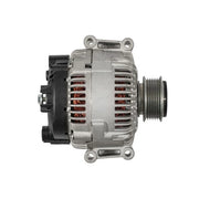 Hella Car Alternator 12V fits Audi A6 Allroad C6 2006-2008 3.2