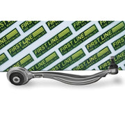 First Line Control/Trailing Arm fits Mercedes-Benz Glk-Class 2008-2015