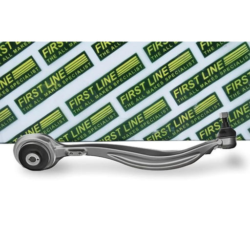 First Line Control/Trailing Arm fits Mercedes-Benz Glk-Class 2008-2015