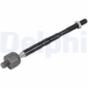 Delphi Stabiliser Drop Link Front fits Mazda CX-3 2015-2018 1.5 1.8 2.0