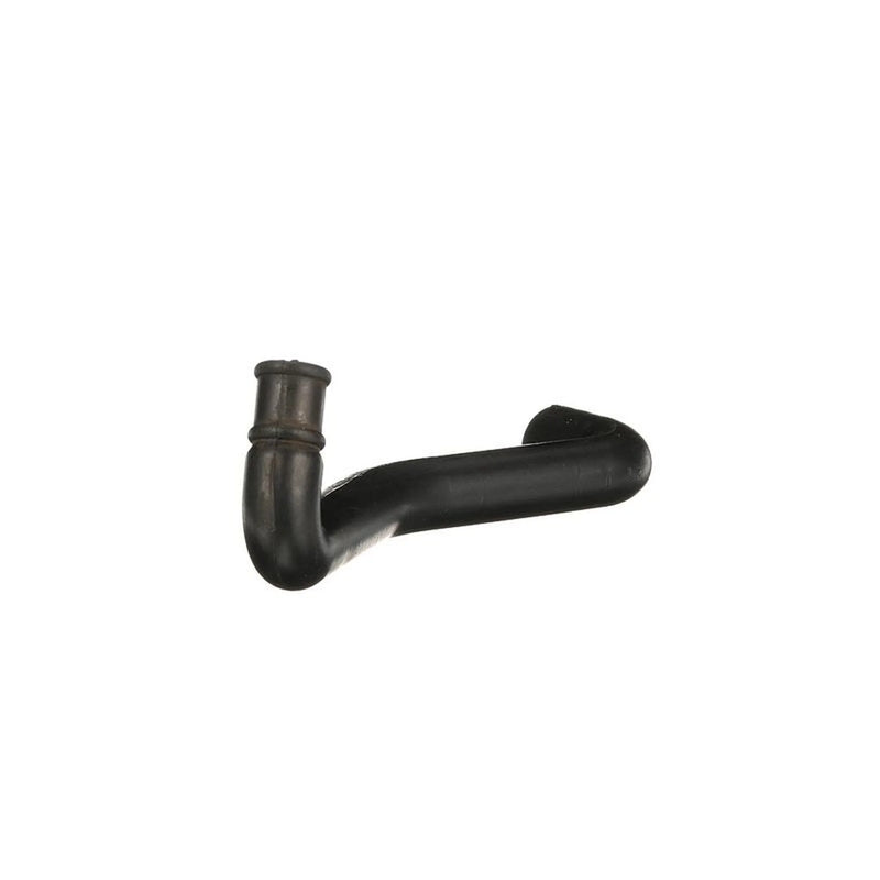 Gates Crankcase Ventilation Hose fits Mercedes-Benz E-Class 1996-1997 210.072