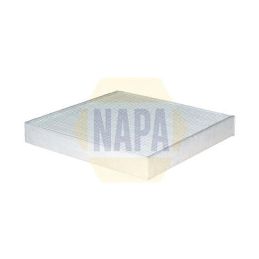 NAPA Cabin Air Filter (Pollen Filter) NFC4245