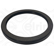 Elring Crankshaft Shaft Seal 125mm OD ID Wide fits Deutz-Fahr Series 5 2013 on