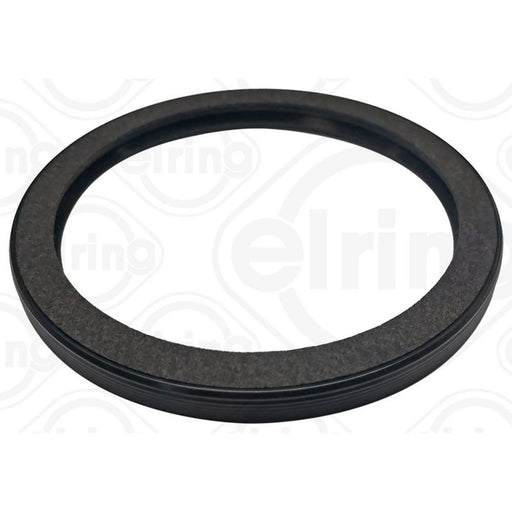 Elring Crankshaft Shaft Seal 125mm OD ID Wide fits Deutz-Fahr Series 5 2013 on