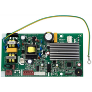 Sealey PCB Board