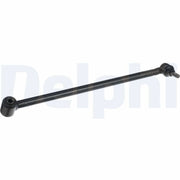 Delphi Control/Trailing Arm Upper fits Toyota Rav 4 1994-2000 2.0
