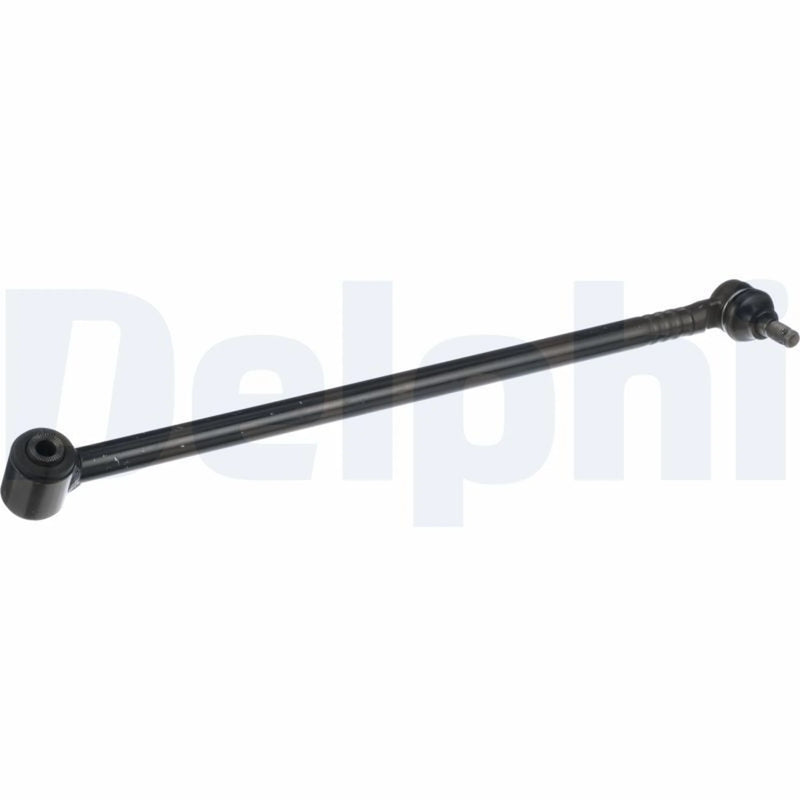 Delphi Control/Trailing Arm Upper fits Toyota Rav 4 1994-2000 2.0