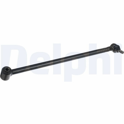 Delphi Control/Trailing Arm Upper TC7182
