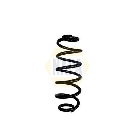 NAPA Rear Suspension Coil Spring NCS2105