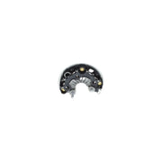 Bosch Alternator Rectifier Diode Pack