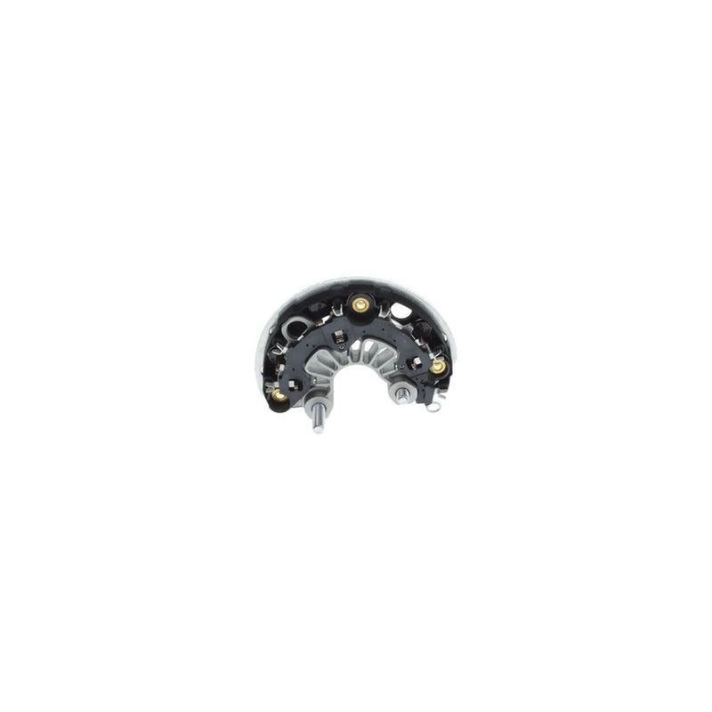 Bosch Alternator Rectifier Diode Pack