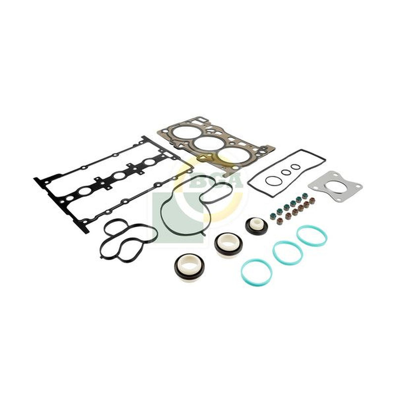 BGA Cylinder Head Gasket Kit fits Audi A1 2018 on