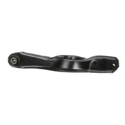 Delphi Control/Trailing Arm Lower fits BMW 1 Sports Hatch 2011-2019