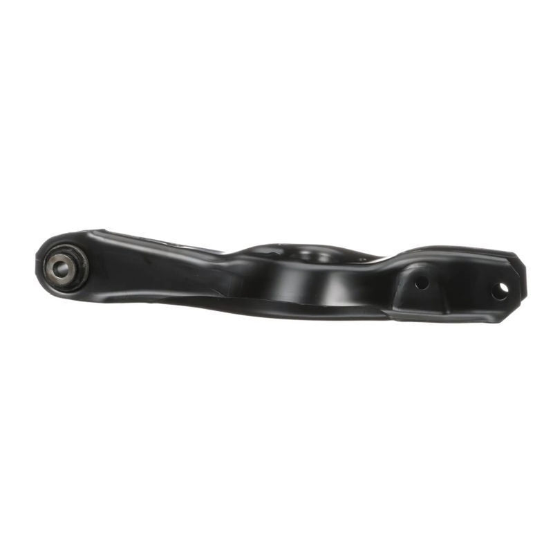 Delphi Control/Trailing Arm Lower fits BMW 1 Sports Hatch 2011-2019