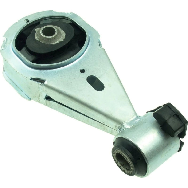 Gates Engine Mount Mounting Upper fits Renault Fluence 2010 on 1.5