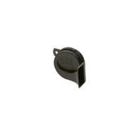 Bosch Trumpet Style Car Horn fits BMW 3 2004-2013