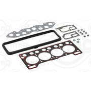 Elring Cylinder Head Gasket Kit 436.472