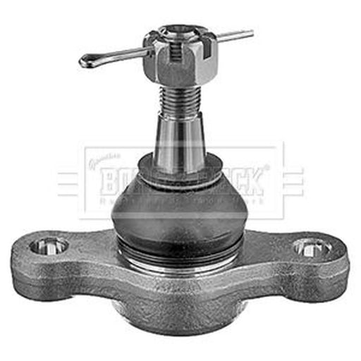 Borg & Beck Ball Joint Lower BBJ5499