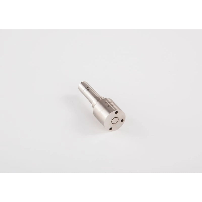 Bosch Fuel Injector Nozzle