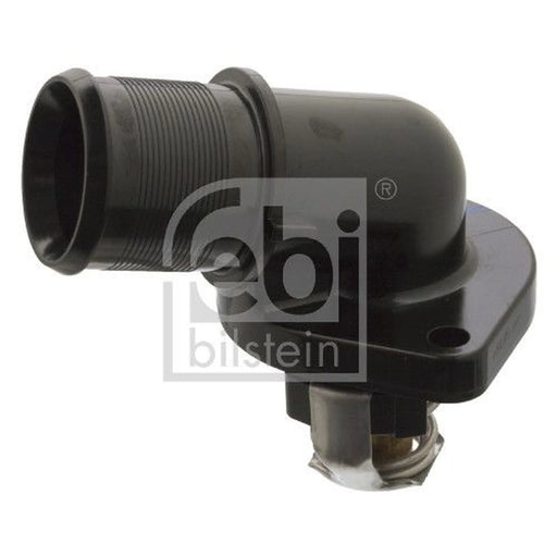 Febi Thermostat,Coolant 105965