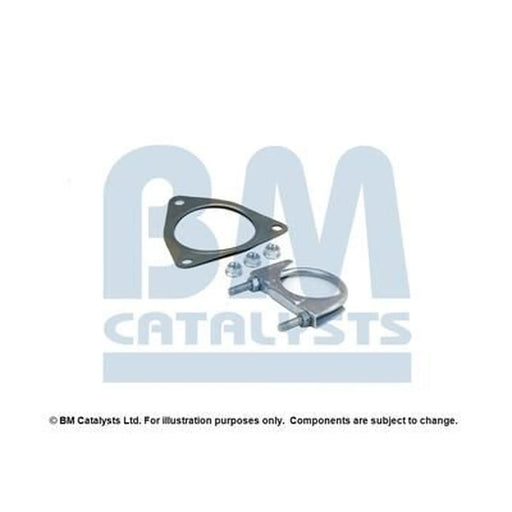 BM Catalysts Fitting Kit FK11095B FK11095B