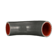 Gates Intercooler Turbo Charge Air Hose 190mm fits Opel Vivaro B 2014-2019 1.6