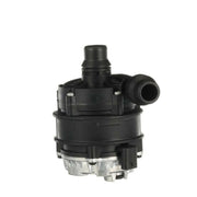 Gates Engine Cooling Water Pump fits Alpina B5 2017-2020
