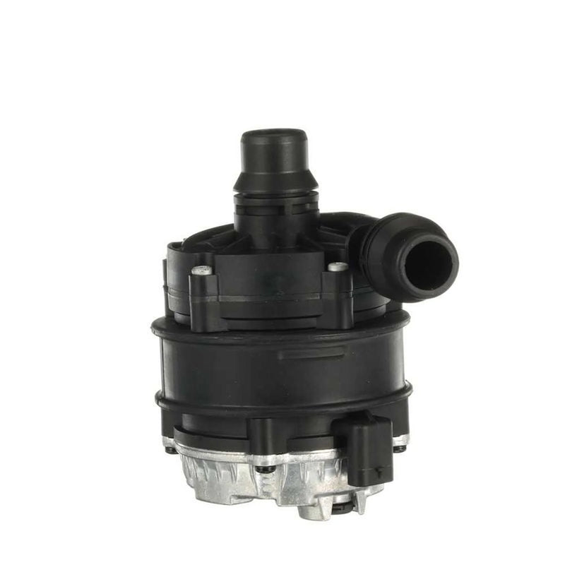 Gates Engine Cooling Water Pump fits Alpina B5 2017-2020
