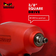 Teng Tools 3/8" Air Impact Wrench Teng Tools - Dynamic Drive