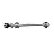 Delphi Control/Trailing Arm Front Right fits Audi Allroad C5 2000-2005