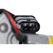 Valeo Air Conditioning Compressor 813260