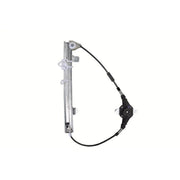 Valeo Electric Window Regulator Lifter Right Rear 851561
