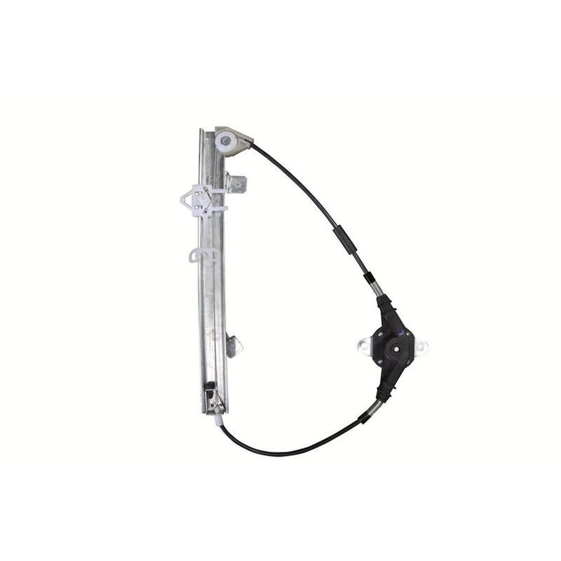 Valeo Electric Window Regulator Lifter Right Rear 851561