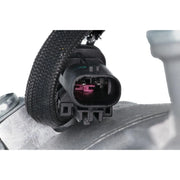 Valeo Air Conditioning Compressor 813112