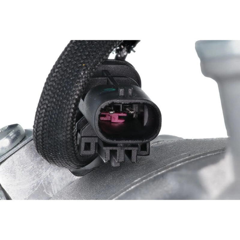 Valeo Air Conditioning Compressor 813112