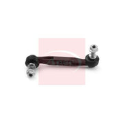 Apec Stabiliser Bar Link Coupling Rod Rear Right fits BMW 1 Sports Hatch