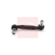 Apec Stabiliser Bar Link Coupling Rod Rear Right AST4709
