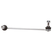 Delphi Stabiliser Bar Link Coupling Rod Front fits Opel Insignia A 2009-2017 2.8