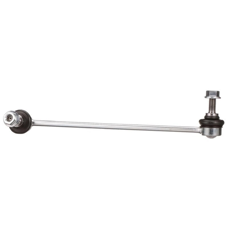 Delphi Stabiliser Bar Link Coupling Rod Front fits Opel Insignia A 2009-2017 2.8