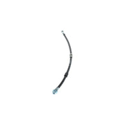 Bosch Brake Hydraulic Hose Line Rear Right fits Nissan Primera 2002-2008