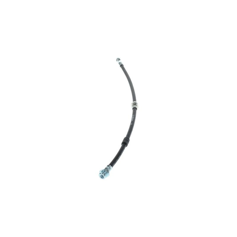Bosch Brake Hydraulic Hose Line Rear Right fits Nissan Primera 2002-2008