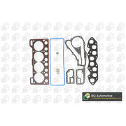BGA Cylinder Head Gasket Kit HK5398