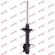 KYB Shock Absorber Damper Strut Rear Right fits Nissan Sunny 1986-1991