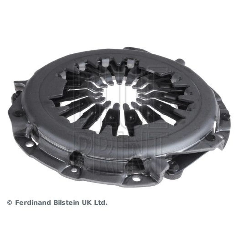 Blue Print Clutch Pressure Plate 240mm ADM53246N
