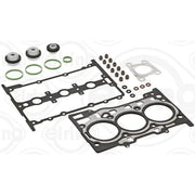 Elring Cylinder Head Gasket Kit 589.100