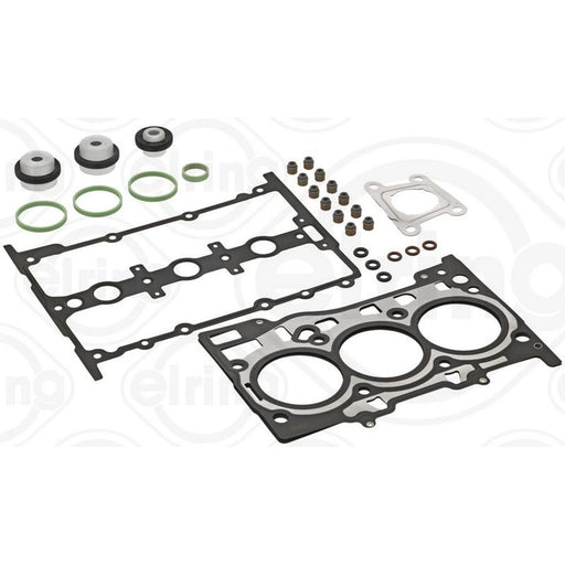 Elring Cylinder Head Gasket Kit 589.100